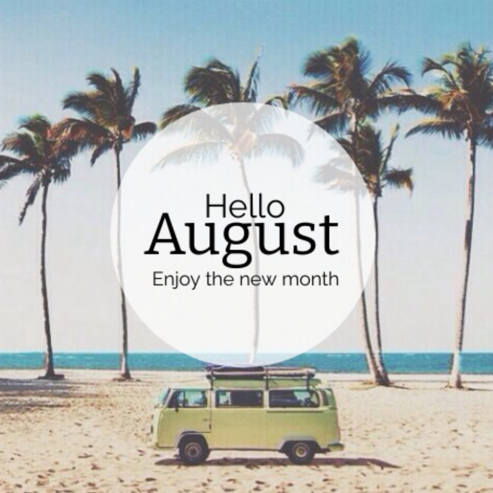 ✨Clear Out Sale ✨ - Picture 6 of 16